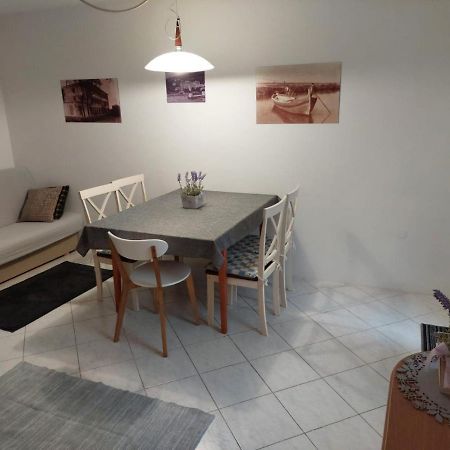 בפורטורוז Apartment Rafaello מראה חיצוני תמונה